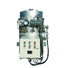 Electric Heating Hot Water Tank Electric water Calorifier