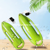 150N/200N Water Sports Life Buoy PE Floating Buoy
