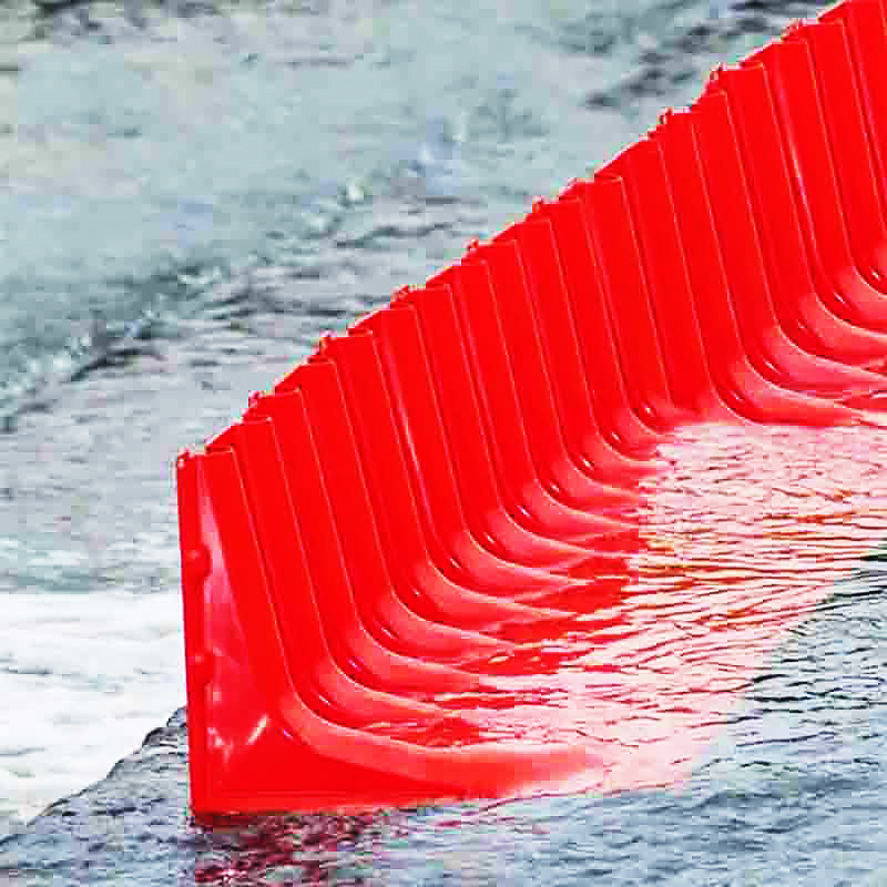 flood barrier20