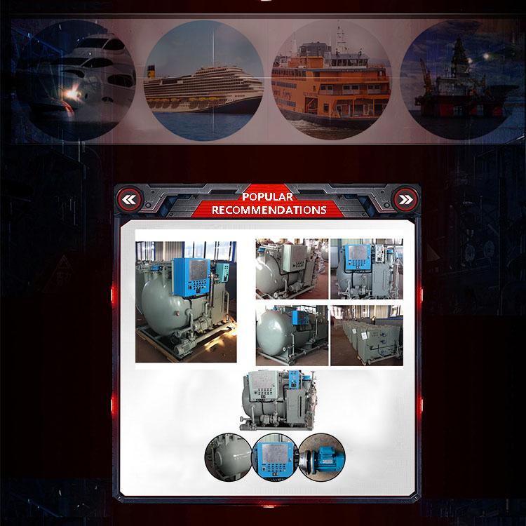 Sewage Treatment44-3