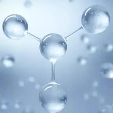 What Is The Principle of Ozone Technology in Treating Marine Sewage?