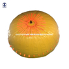 Crane Load Test Water Bags Marine Proof Life Test Weight Bags Ship Water Bag Marine Bag