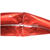 PVC Oil Spill Absorbent Boom Oil Containment Boom