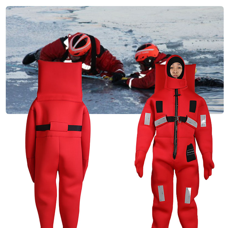 immersion suit8