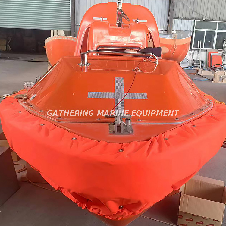 fast rescue boat15