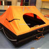 Leisure Inflatable Life Rafts