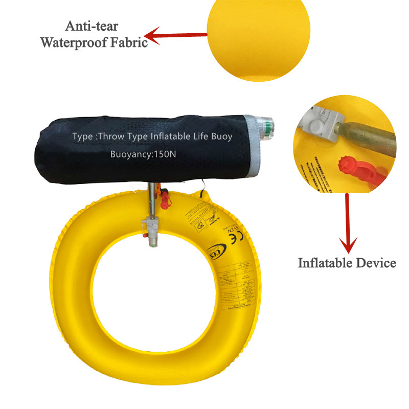 inflatable lifebuoy (2)