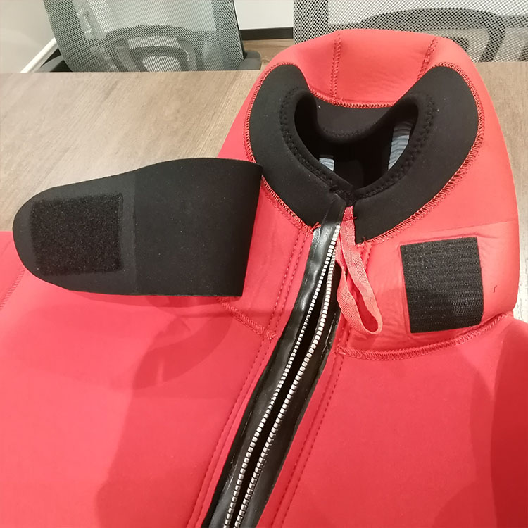 immersion suit23