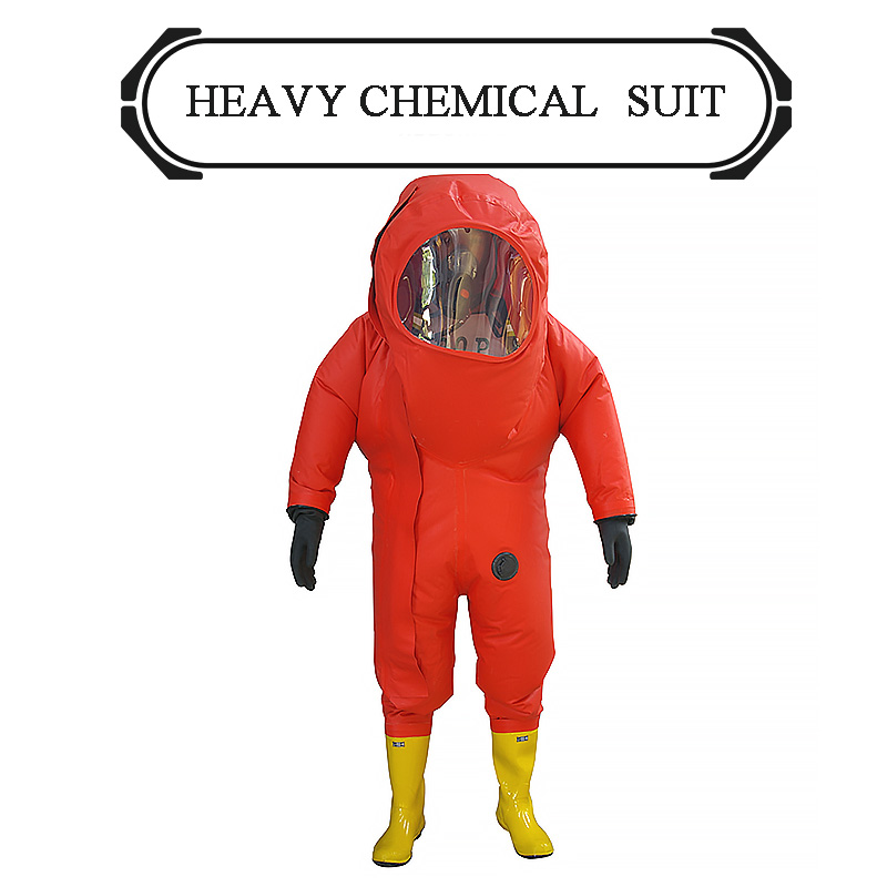 chemical suit7