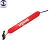 Water Safety Equipment Rescue Tube NBR Life Guard for Swimming