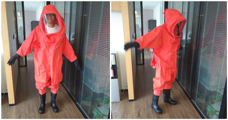 Chemical Suit (2)_副本