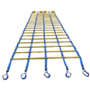 Marine Safety Net Climbing Net for Emergency Rescue
