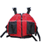 Water Sports Life Jackets Kayaking Lifejackets for Adult and Kids