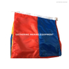 Marine Signal Flags Polyester International Maritime Signal Flag for sale