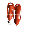 150N/200N Water Sports Life Buoy PE Floating Buoy