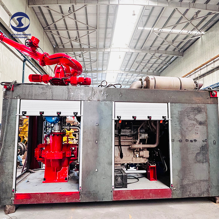 fifi unit29.4