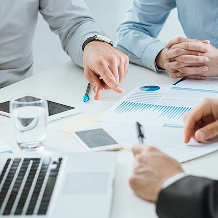 Market Size And Growth Rate of My Country's Ship Oil-water Separator Industry