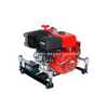 Portable Fire Pump Gasoline/diesel Engine for Fire Fighting