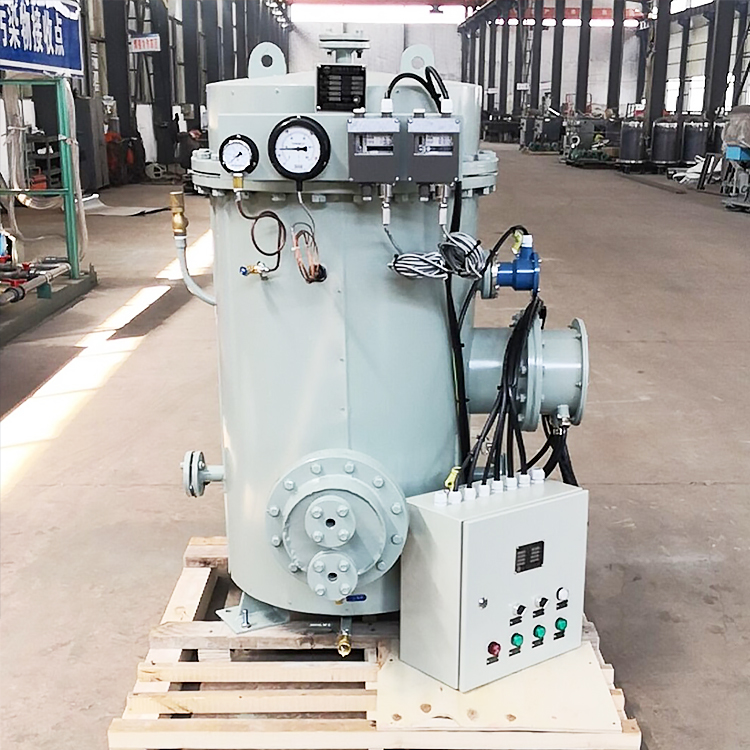 electric hot water tank5