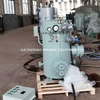Electric Heating Hot Water Tank Electric water Calorifier