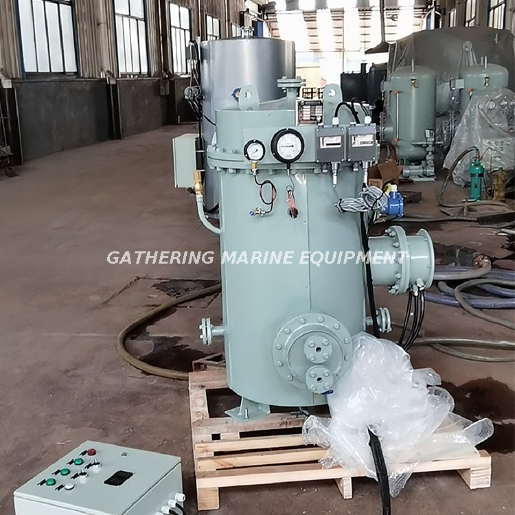 Electric Heating Hot Water Tank Electric water Calorifier