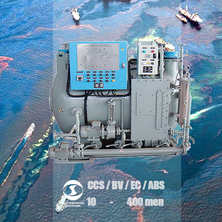 Sewage Treatment62.1