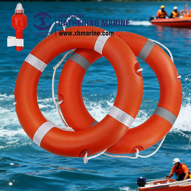 lifebuoy23