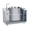 Marine Stainless Steel Titling Boiling Pan