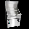 Marine Tilting Electric Frying Pan