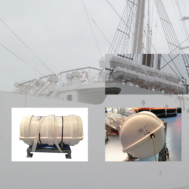 throw over liferaft.15