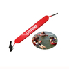 Water Safety Equipment Rescue Tube NBR Life Guard for Swimming
