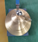 Marine Brass Bell Nautical Brass Fog Bell for ships