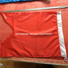 Marine Signal Flags Polyester International Maritime Signal Flag for sale