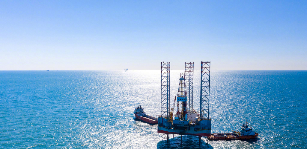 New Breakthrough in Technology!