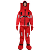 CR Neoprene Material Type II Immersion Suit without a Lifejacket