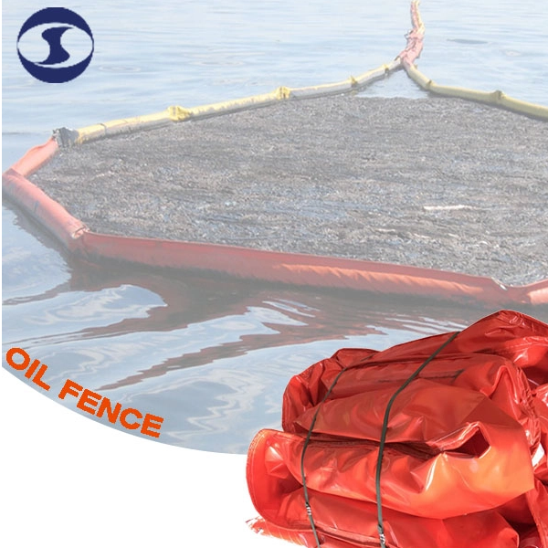Take You To Understand The Offshore Boom Products