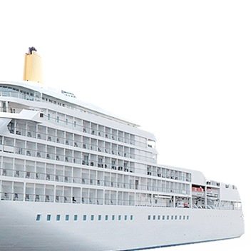 Lifeboats for Different Types of Ships