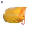 Crane Load Test Water Bags Marine Proof Life Test Weight Bags Ship Water Bag Marine Bag