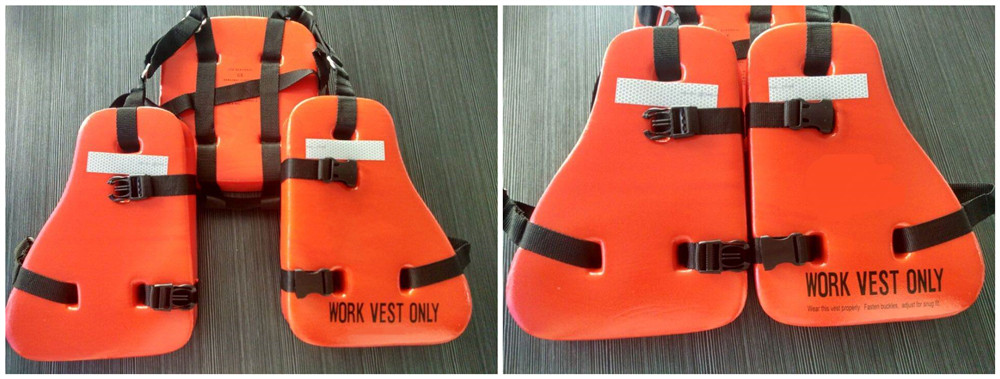 Work life vest (3)
