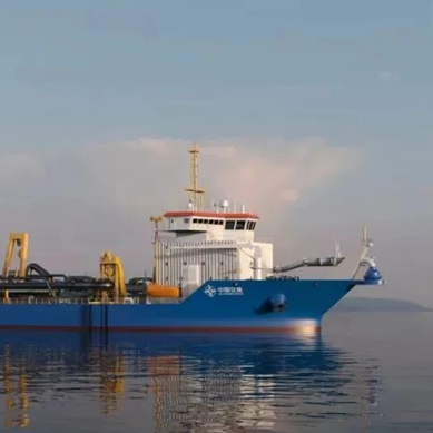 Shipping Giants Such As MSC, EPS, And Hyundai Have All Entered This Field This Year!