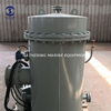 Electric Heating Hot Water Tank Electric water Calorifier