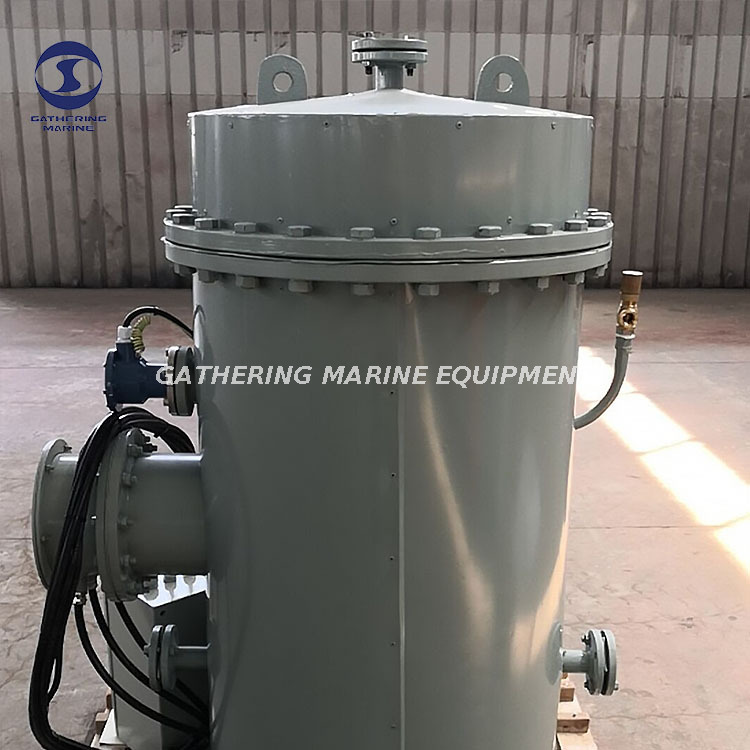 Electric Heating Hot Water Tank Electric water Calorifier