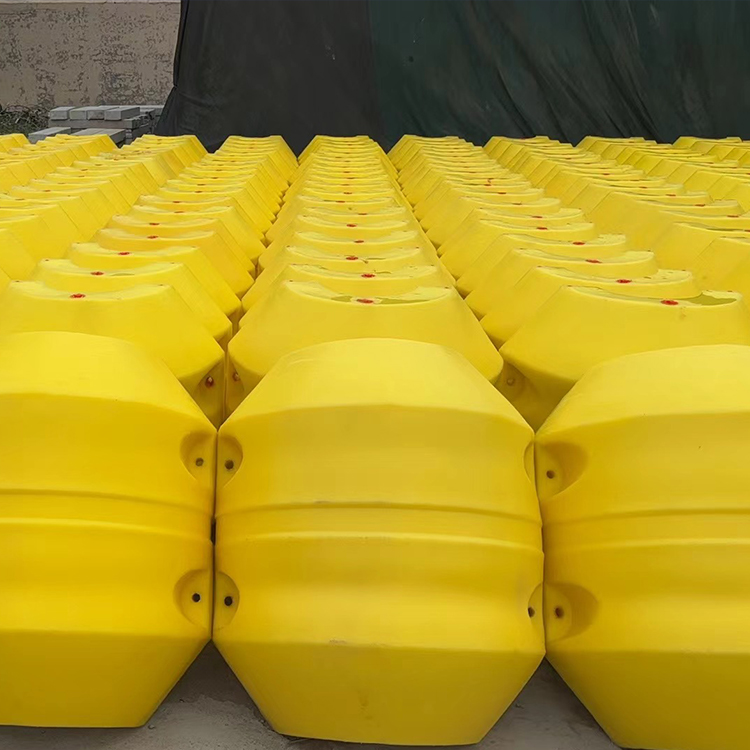 Pipe Floater24