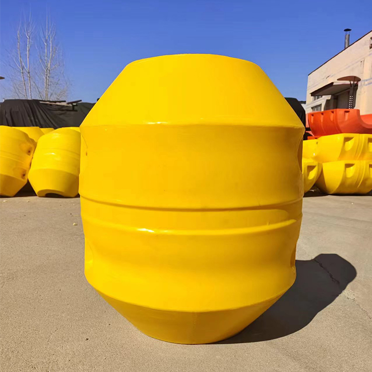 Pipe Floater23