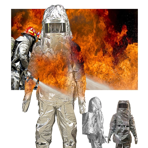 Tips for Open Flame Operations on Ships