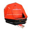 Self-Righting Inflatable Life Raft SOLAS Liferaft