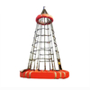 Marine Oil Platform Personnel Transfer Basket