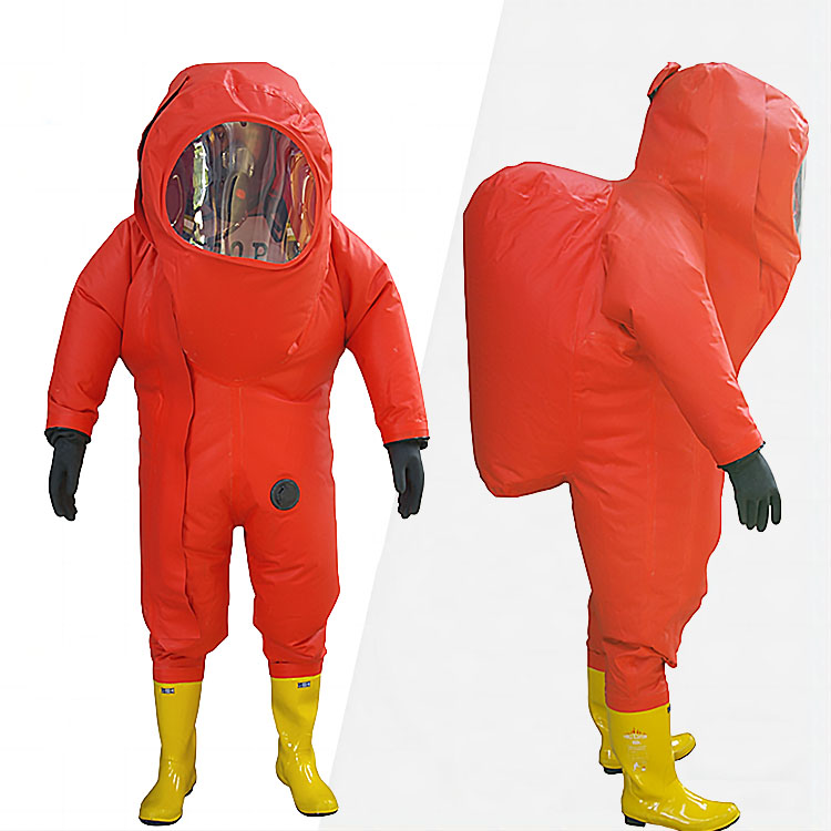 chemical suit20