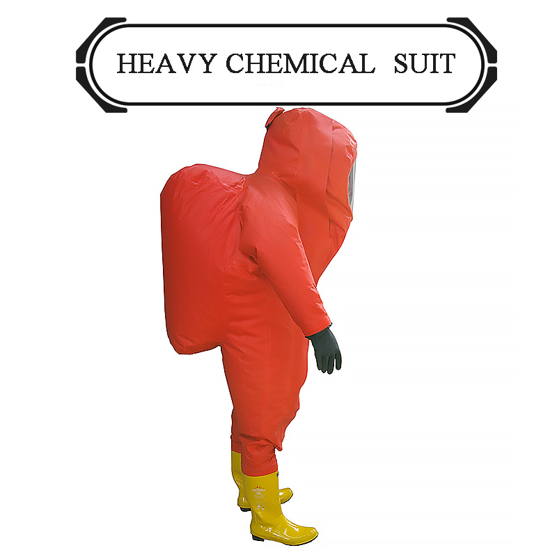 chemical suit8
