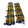 Marine Safety Net Climbing Net for Emergency Rescue